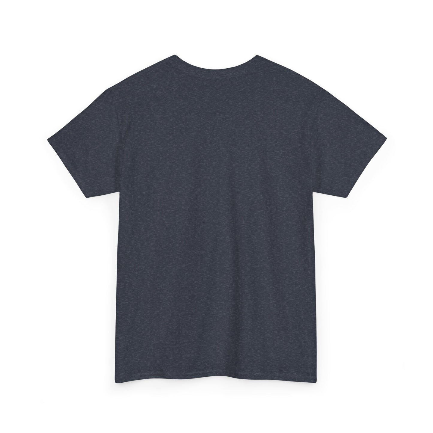 I See Miracles Tee - Comfy and Relaxed