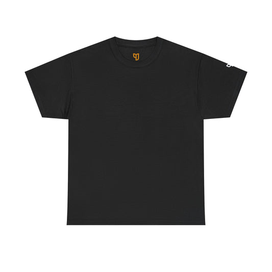 Blessed. Not Lucky! TShirt