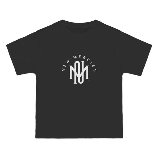 New Mercies Short-Sleeve T-Shirt