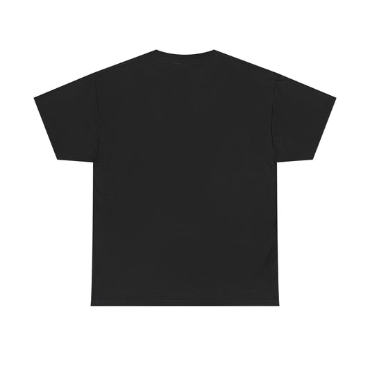 Love Like Jesus T-Shirt — Christian Faith Tee