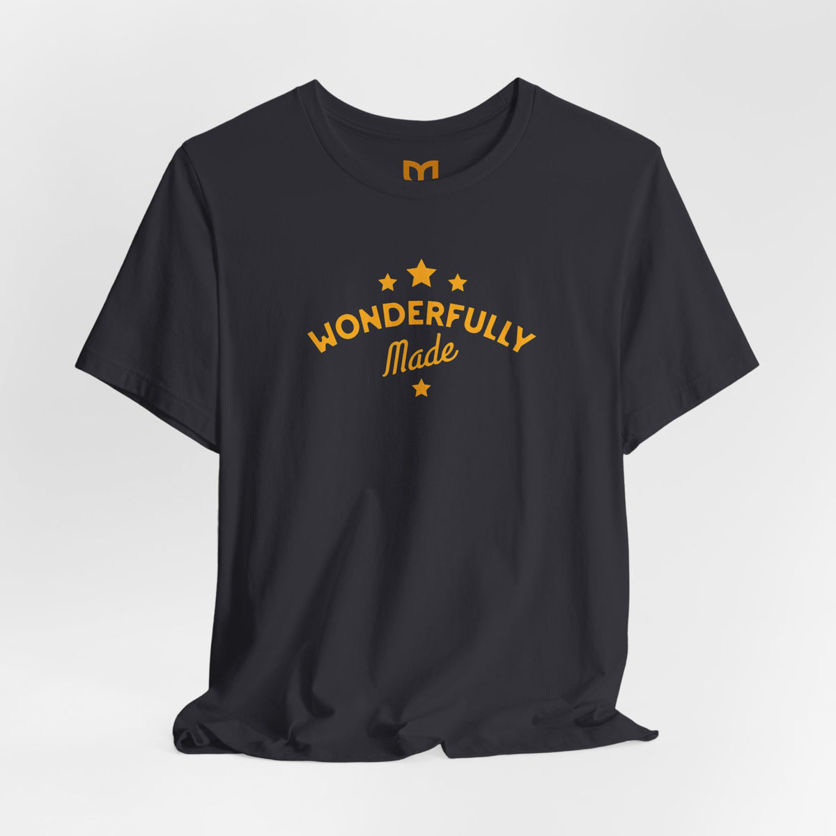 Kindness of God Short Sleeve Tee
