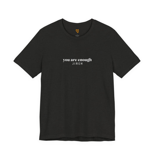 Stronger T-Shirt