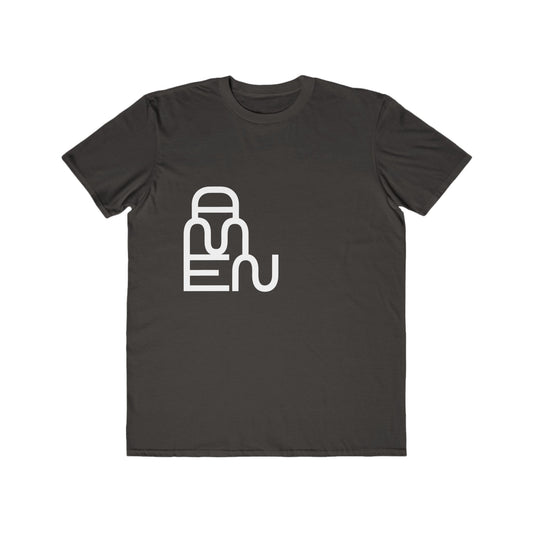 AMEN! Men's Casual Tee