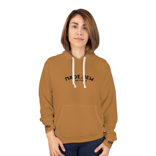 Made New Hoodie