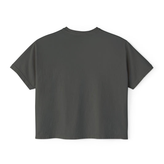 CHOSEN Boxy Tee