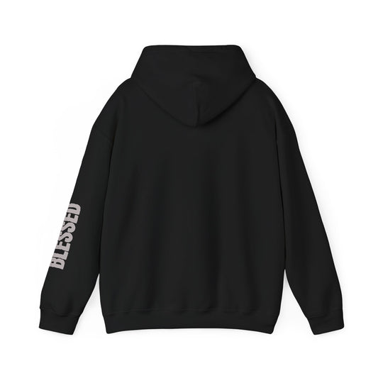 BLSD - BLESSED HOODIE