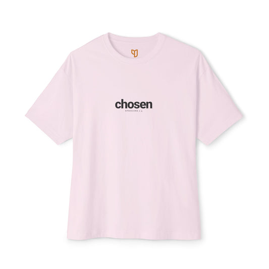 Romans 12:2 'New Mindset' T-Shirt — Inspirational Faith Tee