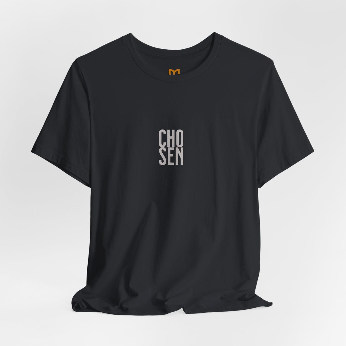 Kindness of God Short Sleeve Tee