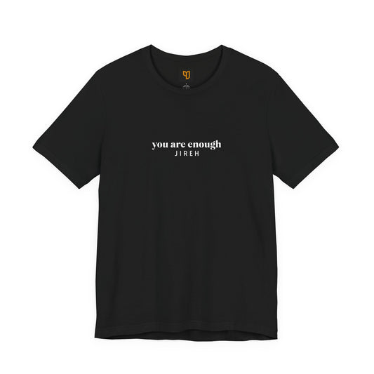 Stronger T-Shirt