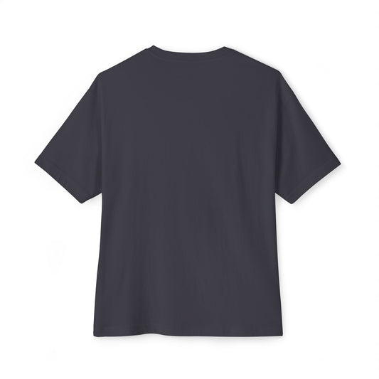 Romans 12:2 'New Mindset' T-Shirt — Inspirational Faith Tee