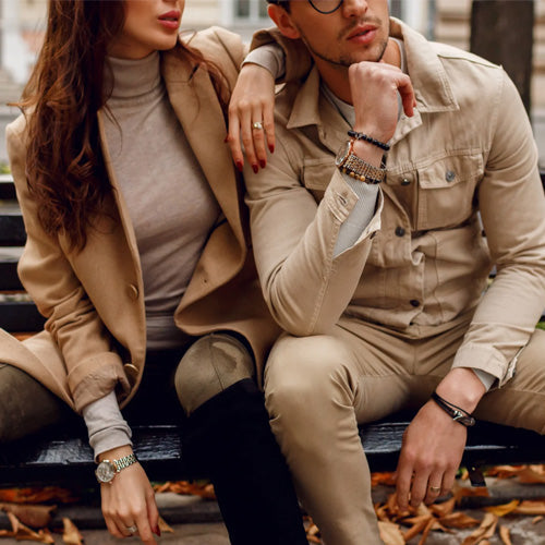 Wearing Your Witness: Why Scripture-Based Lifestyle Products are the New Way to Evangelize