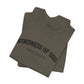 Kindness of God Short Sleeve Tee