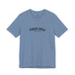 MADE NEW T-Shirt