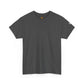 Blessed. Not Lucky! TShirt