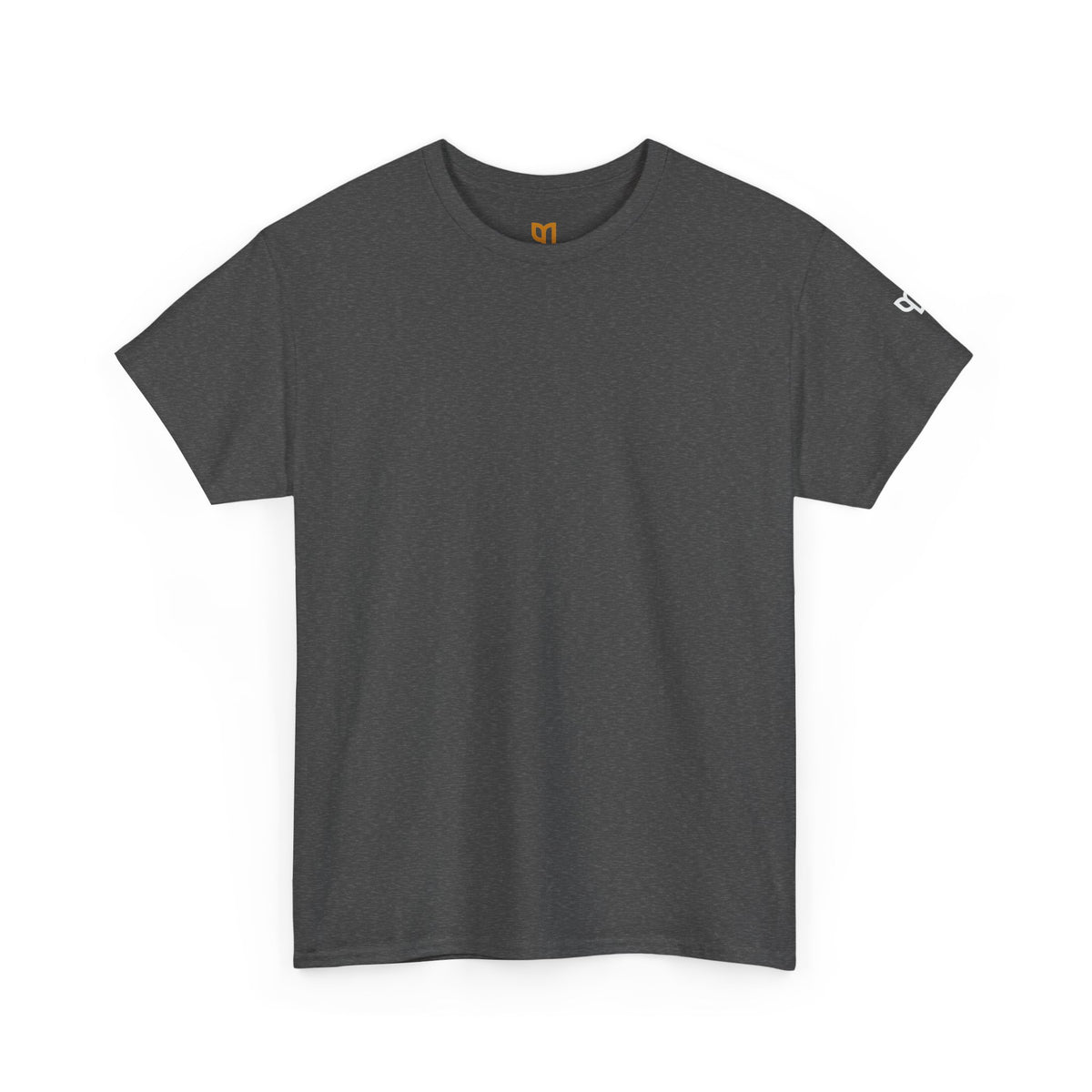 Blessed. Not Lucky! TShirt