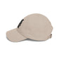 Prayer Classic Dad Cap