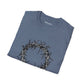 Crown of Thorns Softstyle T-Shirt