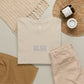 'BLSD / BLESSED' T-Shirt
