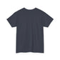 I See Miracles Tee - Comfy and Relaxed