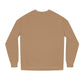 MADE NEW Unisex Crew Neck Sweatshirt