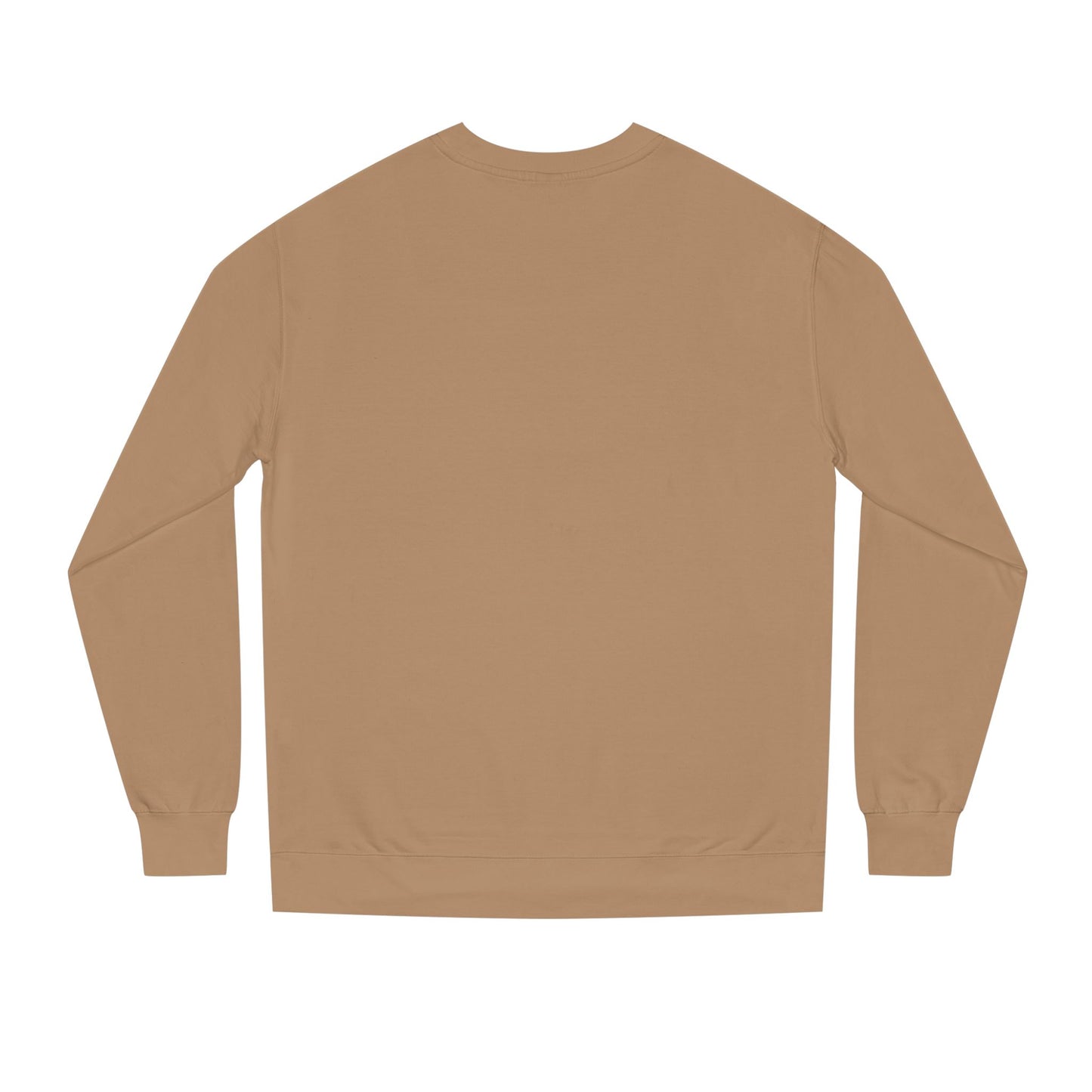 MADE NEW Unisex Crew Neck Sweatshirt