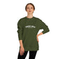MADE NEW Unisex Crew Neck Sweatshirt