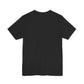 AMEN So Be It T-Shirt — Inspirational Faith Tee