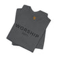 Worship DEPT. T-Shirt