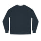 MADE NEW Unisex Crew Neck Sweatshirt