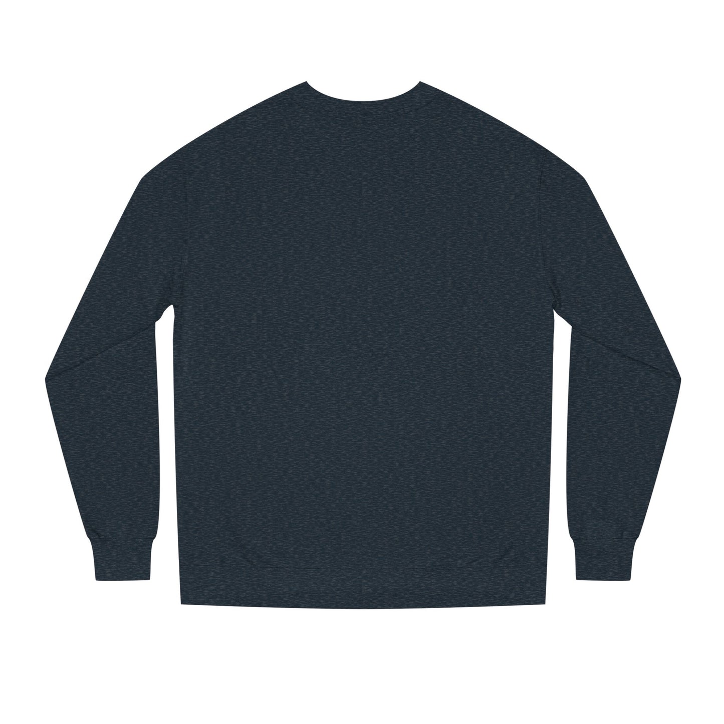 MADE NEW Unisex Crew Neck Sweatshirt