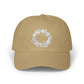 Crown of Thorns Classic Dad Cap