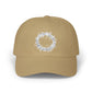 Crown of Thorns Classic Dad Cap