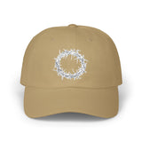 Crown of Thorns Classic Dad Cap