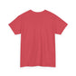 Pray Embroidered T-Shirt