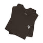 Humble T-Shirt