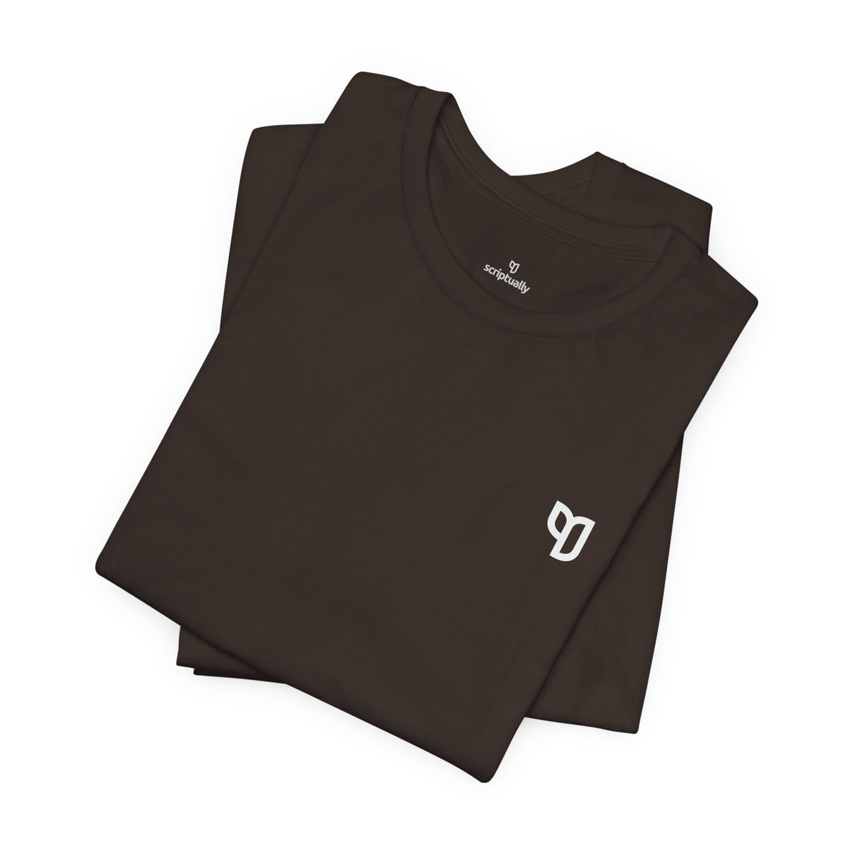 Humble T-Shirt