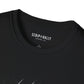 Crown of Thorns Softstyle T-Shirt