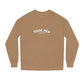 MADE NEW Unisex Crew Neck Sweatshirt