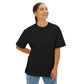 Love Like Jesus T‑Shirt — Christian Faith Tee