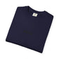Prayer Graphic T-Shirt — Faith-Inspired Garment-Dyed Tee
