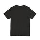 AMEN So Be It T-Shirt — Inspirational Faith Tee