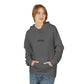 PRAYER Midweight Softstyle Fleece Hoodie