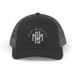 New Mercies Snapback Cap