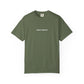Grace Found Me T-Shirt