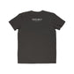 AMEN! Men's Casual Tee