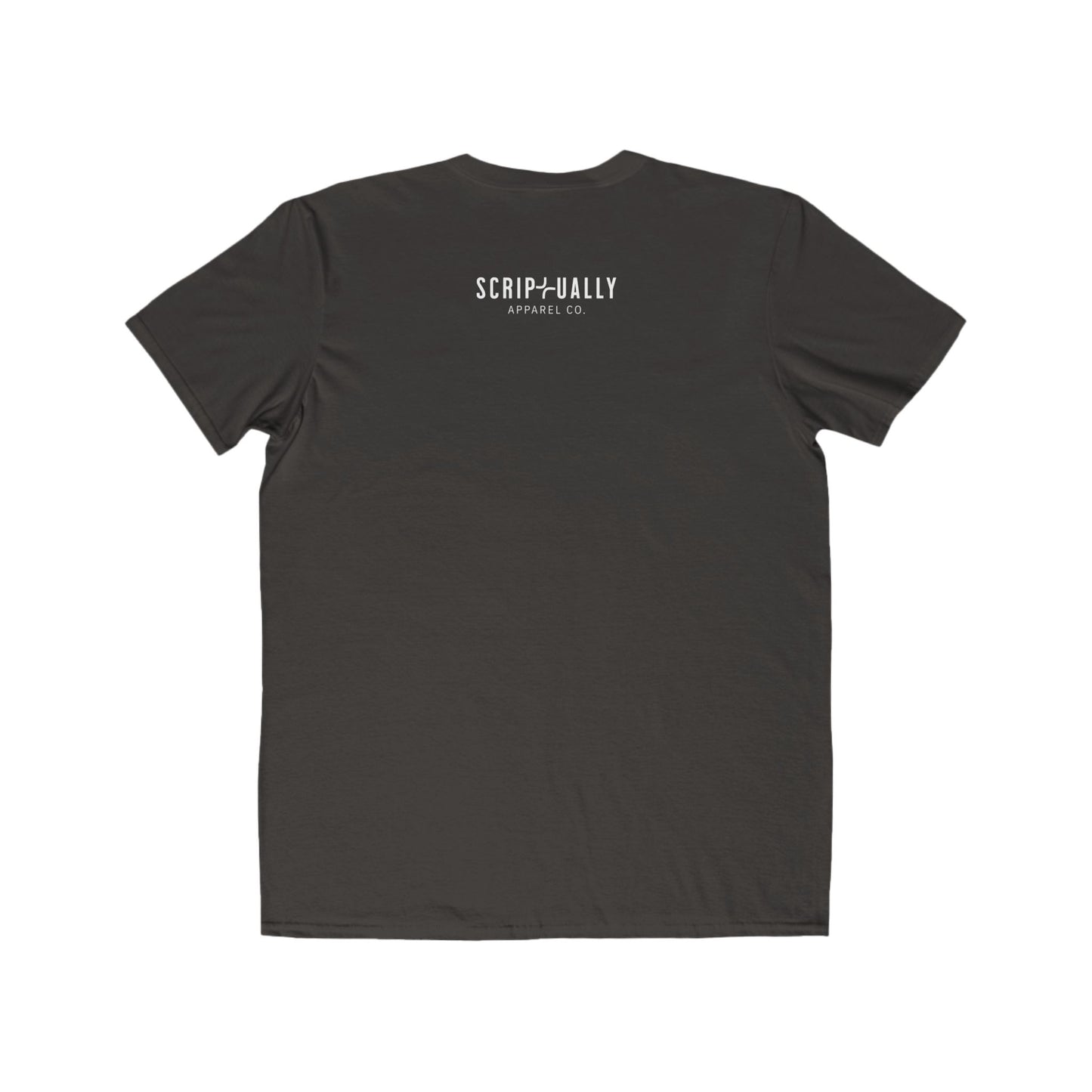 AMEN! Men's Casual Tee