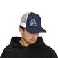 AMEN! Snapback Cap