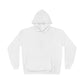 New Mercies Eco-Friendly Unisex Hoodie