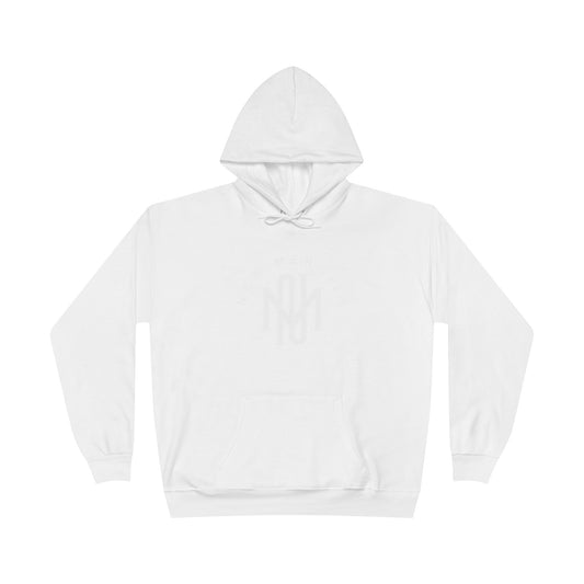 New Mercies Eco-Friendly Unisex Hoodie