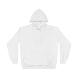 New Mercies Eco-Friendly Unisex Hoodie